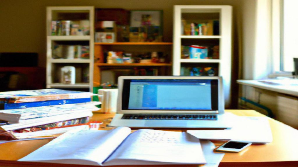 Jak zrobić zdjęcie do rekrutacji na studia? – fotoklik.pl