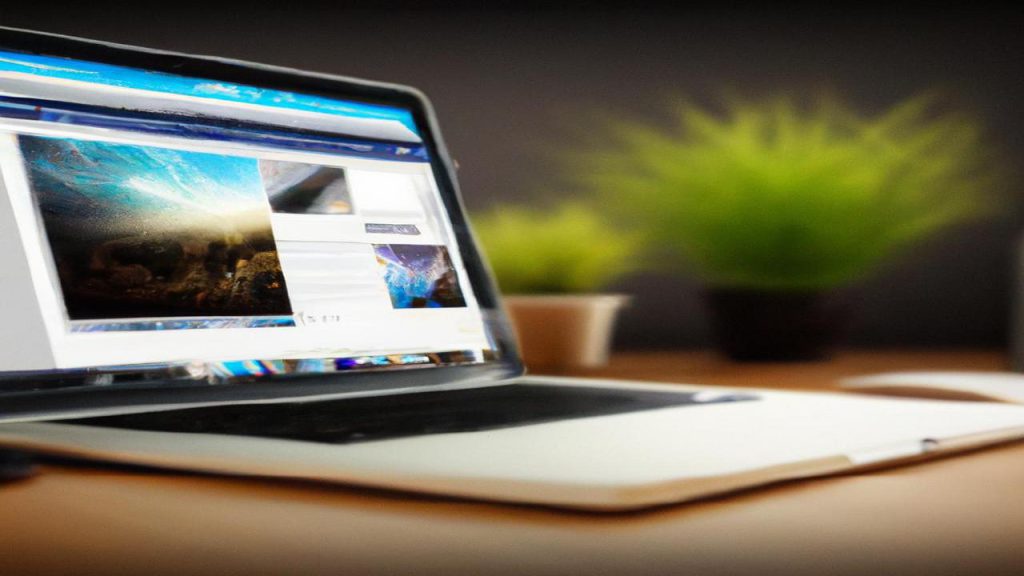 Jak zrobić zdjęcie ekranu?